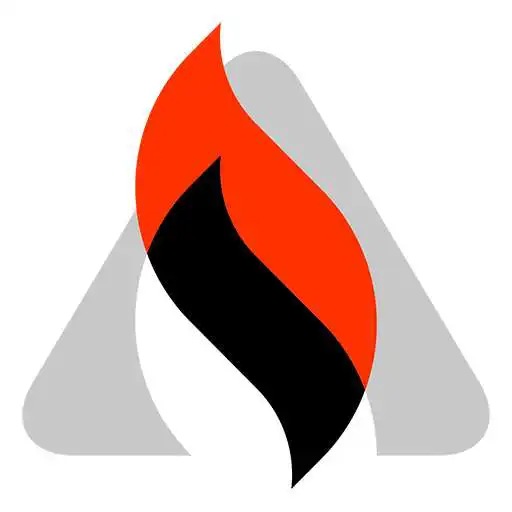 Play Delta Heat Services APK