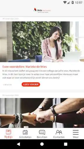 Play Delta Heat Services as an online game Delta Heat Services with UptoPlay