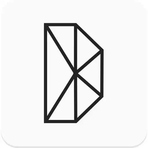 Free play online Delta APK