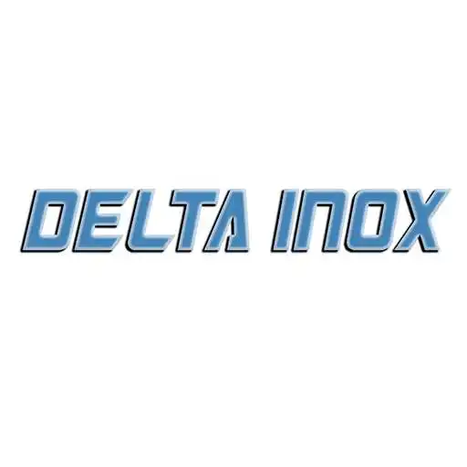 Play DELTA INOX APK