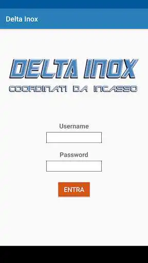 Play DELTA INOX  and enjoy DELTA INOX with UptoPlay