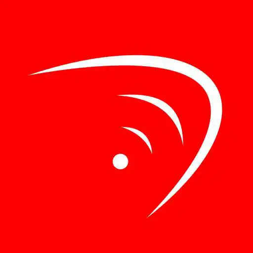 Play Delta Internet APK