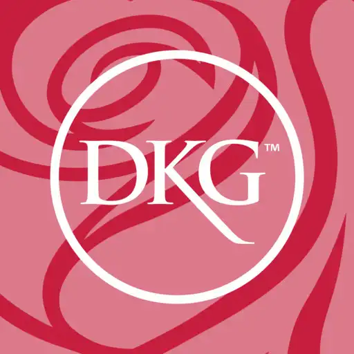 Play Delta Kappa Gamma APK Play Delta Kappa Gamma APK