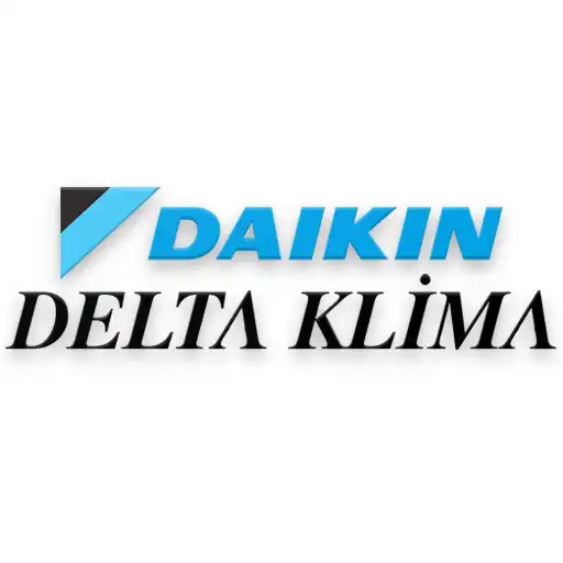 Play Delta Klima Mobil Teknik Servi APK
