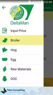 Play DeltaMan Play DeltaMan