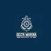 Free play online Delta Marina APK Free play online Delta Marina APK