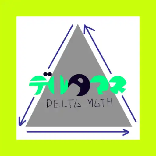 Play Delta Math APK
