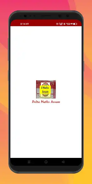 Play Delta Maths Assam as an online game Delta Maths Assam with UptoPlay