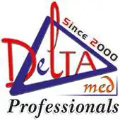Free play online Delta Med Professionals APK