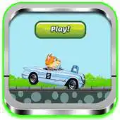 Free play online Delta Minions Famous Adventure APK Free play online Delta Minions Famous Adventure APK