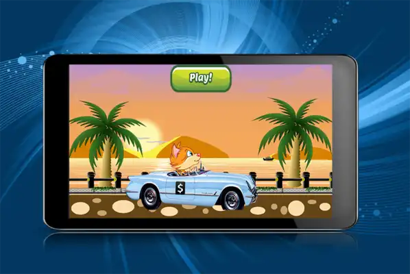 Play Delta Minions Famous Adventure