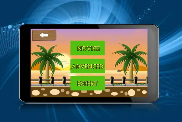 Play Delta Minions Famous Adventure