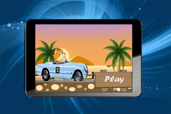Play Delta Minions Famous Adventure