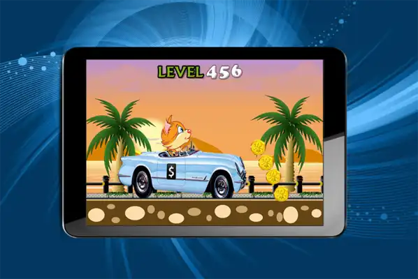 Play Delta Minions Famous Adventure