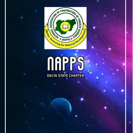 Play Delta Napps APK