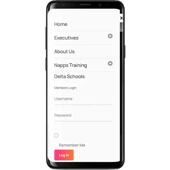 Play Delta Napps and enjoy Delta Napps with UptoPlay Play Delta Napps and enjoy Delta Napps with UptoPlay
