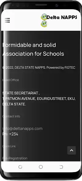 Play Delta Napps as an online game online Delta Napps with UptoPlay Play Delta Napps as an online game Delta Napps with UptoPlay