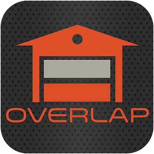 Play Delta Overlap APK