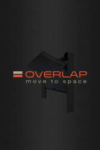 Play Delta Overlap  and enjoy Delta Overlap with UptoPlay
