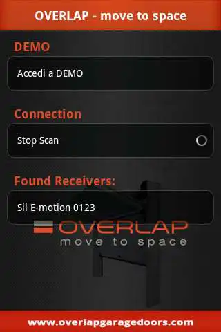Play Delta Overlap as an online game Delta Overlap with UptoPlay