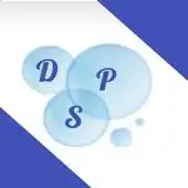 Free play online Delta Personal Software APK