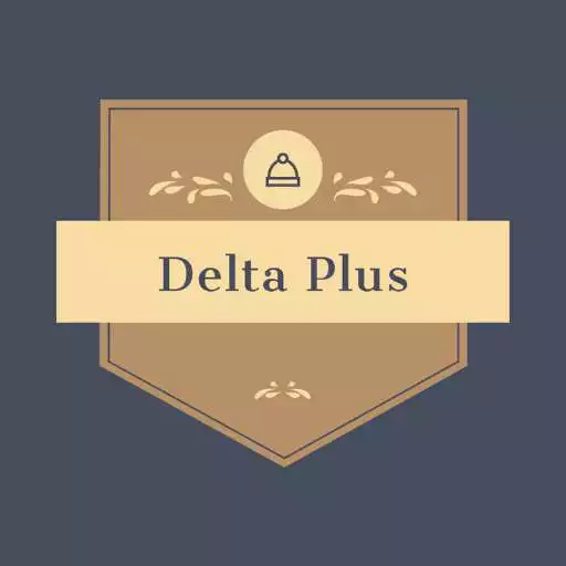 Play DELTA plus APK Play DELTA plus APK