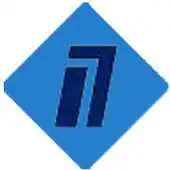 Free play online Deltaprima Mitra Manajemen APK Free play online Deltaprima Mitra Manajemen APK