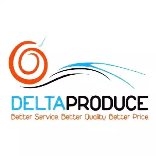 Play Delta Produce APK