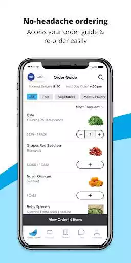 Play Delta Produce  and enjoy Delta Produce with UptoPlay