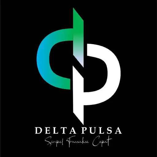 Play Delta Pulsa APK Play Delta Pulsa APK