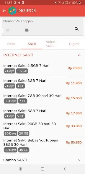 Play Delta Pulsa  and enjoy Delta Pulsa with UptoPlay