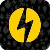 Free play online Delta Q Power Coffee APK Free play online Delta Q Power Coffee APK
