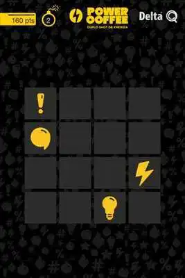 Play Delta Q Power Coffee