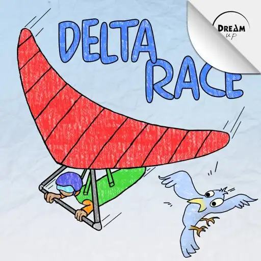 Play Delta Race ! APK Play Delta Race ! APK