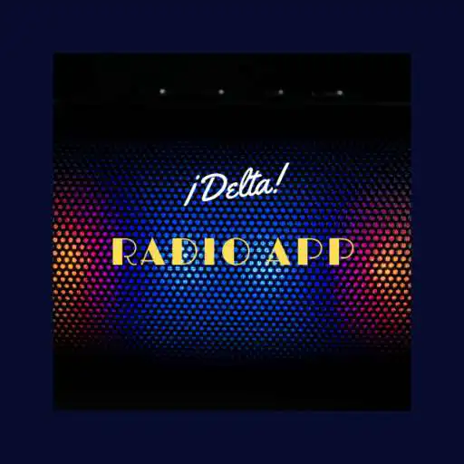 Free play online Delta Radio App APK