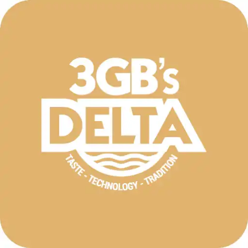 Play Delta Rice APK Play Delta Rice APK
