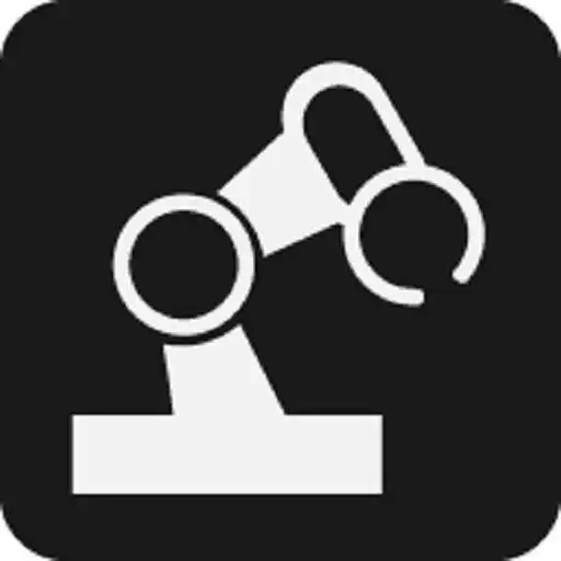 Play DELTA ROBOT SIMULATOR (3D) APK Play DELTA ROBOT SIMULATOR (3D) APK