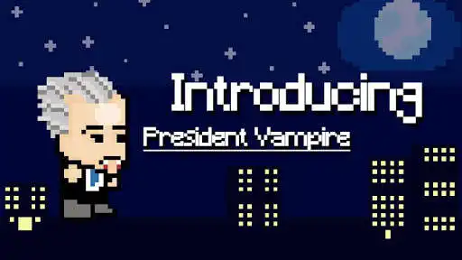 Play DeltaRun as an online game DeltaRun with UptoPlay