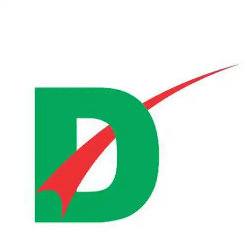 Play Delta Science Academy APK Play Delta Science Academy APK