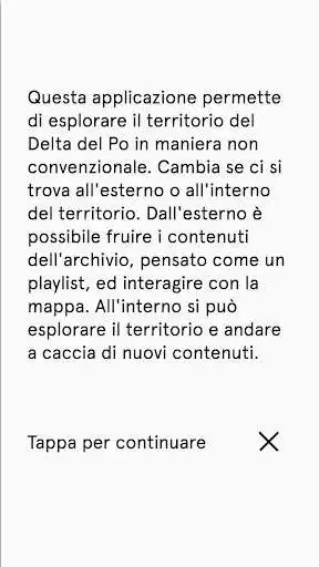 Play Delta