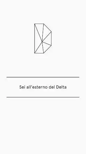 Play Delta
