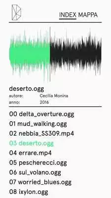 Play Delta
