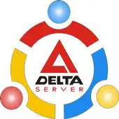 Free play online DELTA SERVER APK