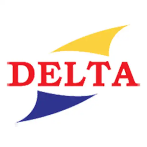 Play Delta Service Station APK Play Delta Service Station APK