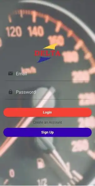 Play Delta Service Station  and enjoy Delta Service Station with UptoPlay