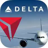 Free play online Delta Sky Panel APK Free play online Delta Sky Panel APK