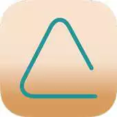 Free play online DeltaSmart APK Free play online DeltaSmart APK