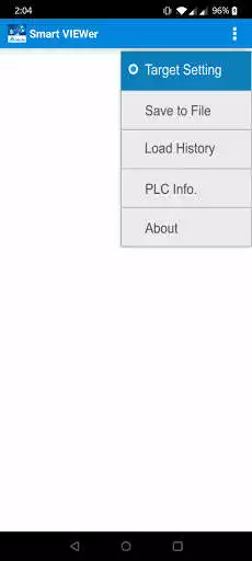 Play Delta Smart VIEWer  and enjoy Delta Smart VIEWer with UptoPlay