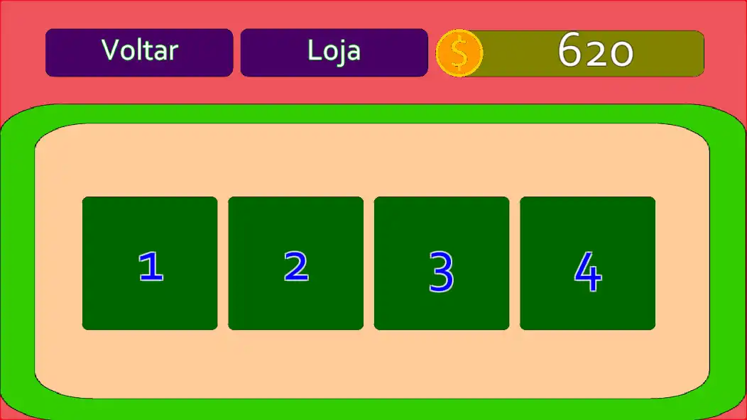 Play Delta Soccer as an online game Delta Soccer with UptoPlay