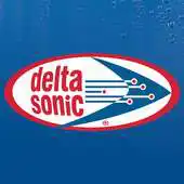Free play online Delta Sonic APK